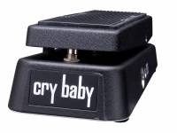 Dunlop Crybaby GCB95 Dunlop Crybaby GCB95